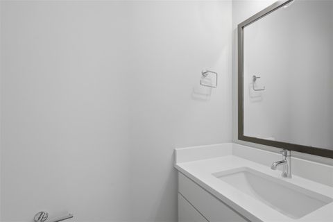 Tiny photo for 5305 Donovan Gardens Lane, Houston, TX 77091 (MLS # 42561900)