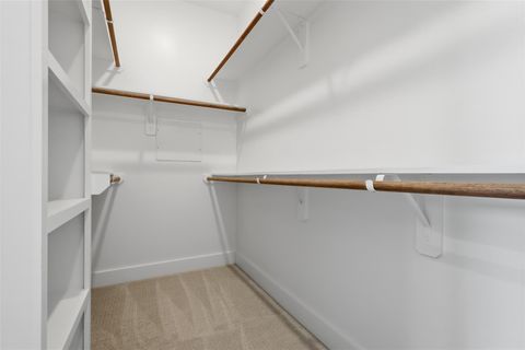 Tiny photo for 5305 Donovan Gardens Lane, Houston, TX 77091 (MLS # 42561900)