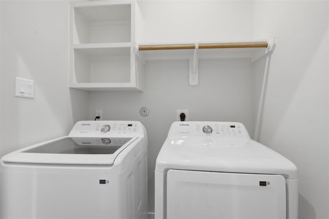Tiny photo for 5305 Donovan Gardens Lane, Houston, TX 77091 (MLS # 42561900)
