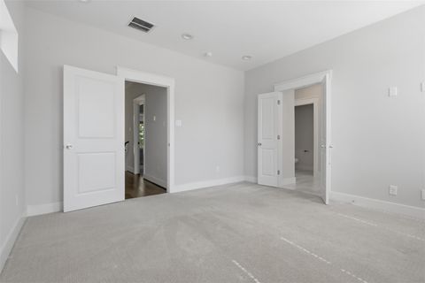 Tiny photo for 5305 Donovan Gardens Lane, Houston, TX 77091 (MLS # 42561900)