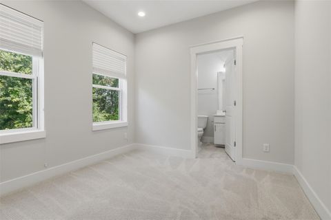 Tiny photo for 5305 Donovan Gardens Lane, Houston, TX 77091 (MLS # 42561900)