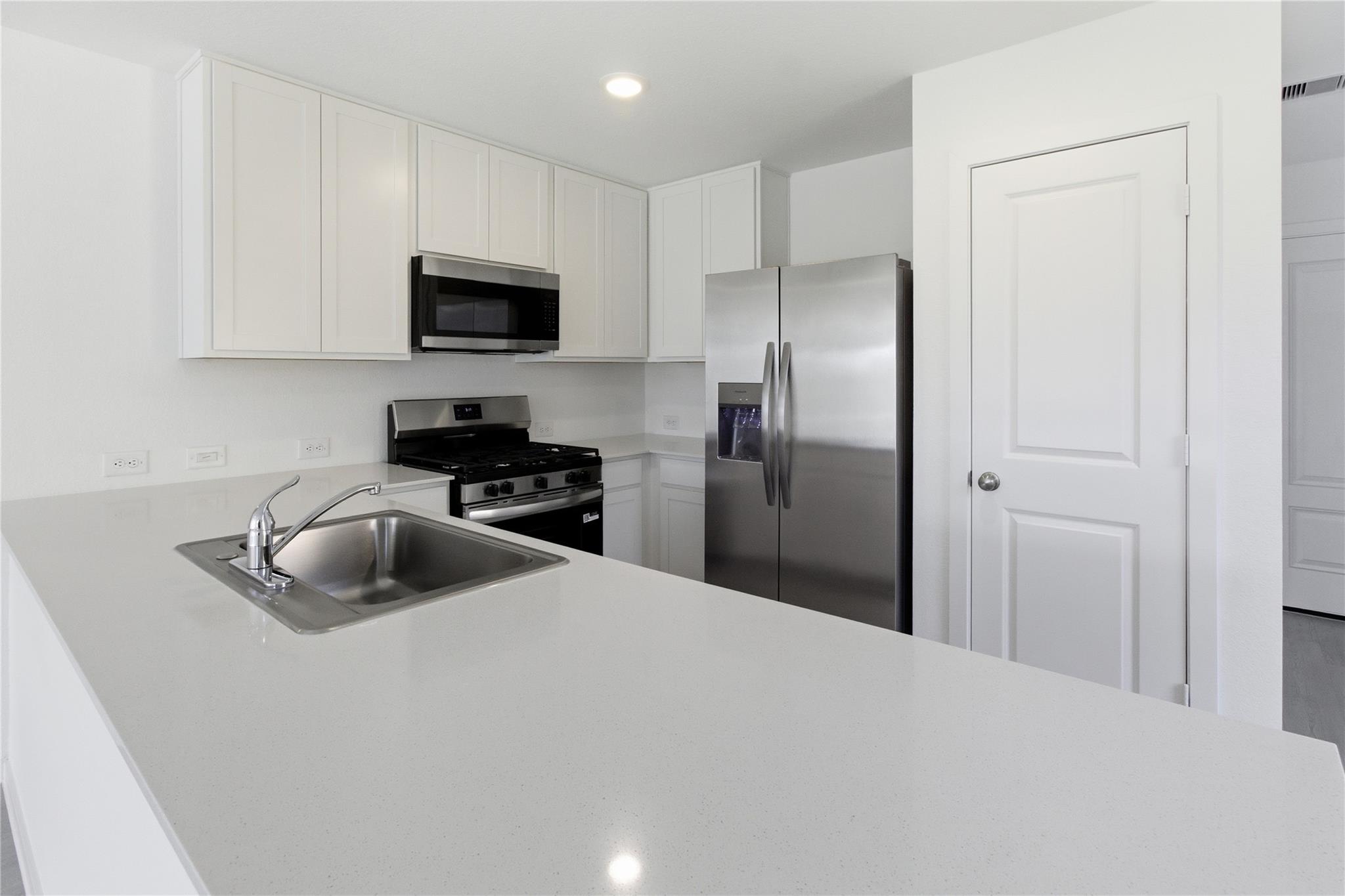 28731 Bottom Grass Trail