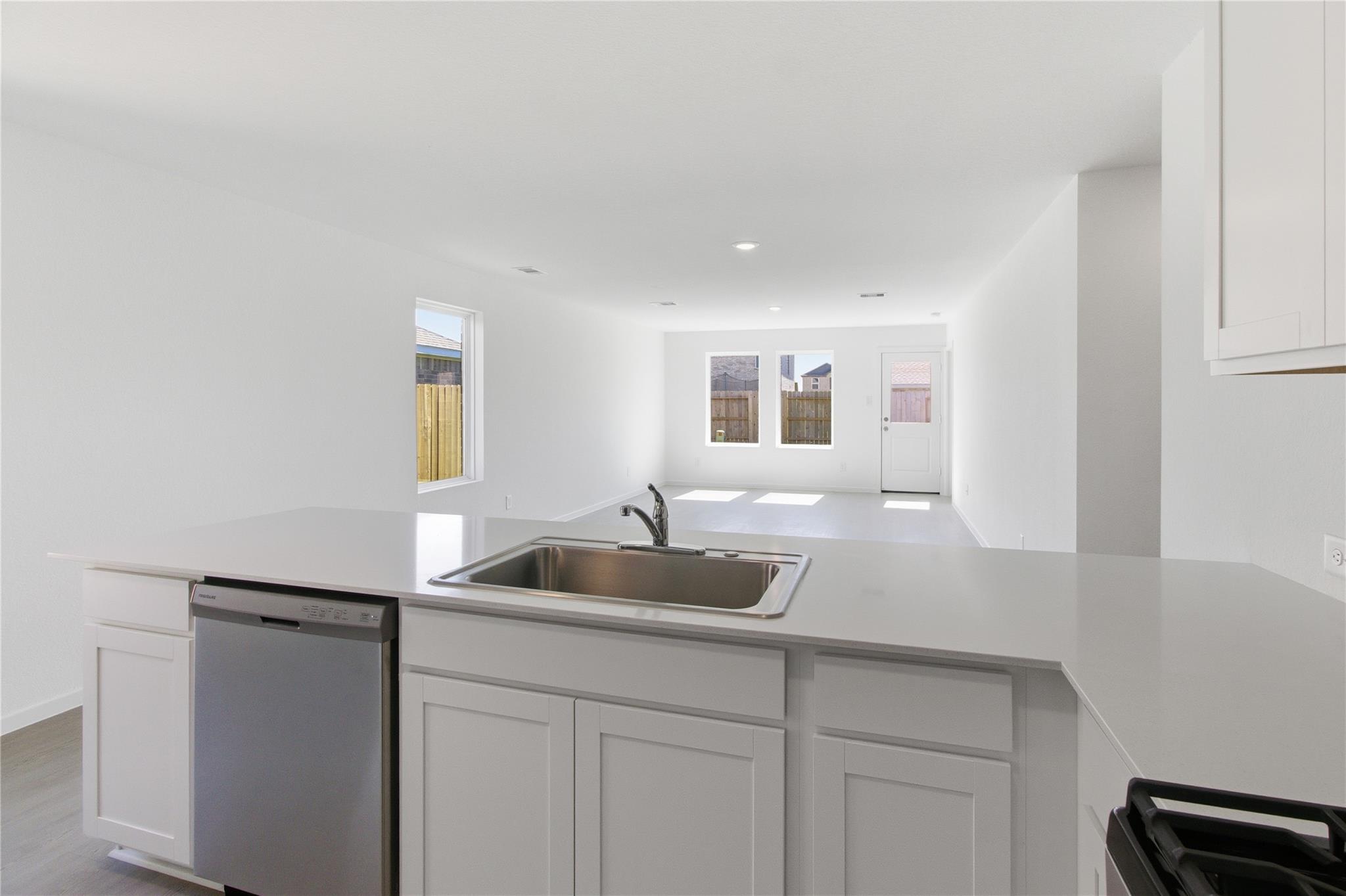 28731 Bottom Grass Trail