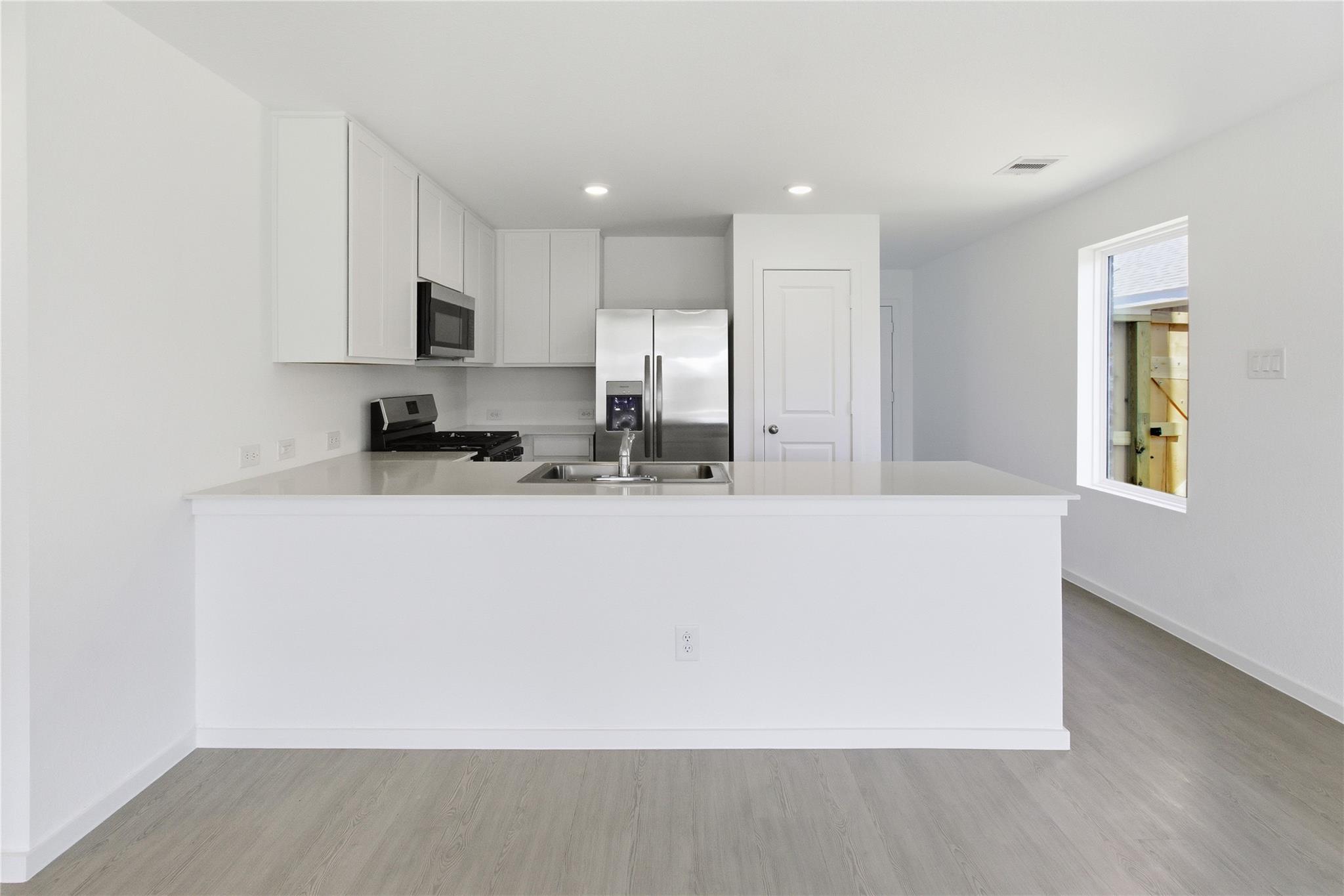 28731 Bottom Grass Trail