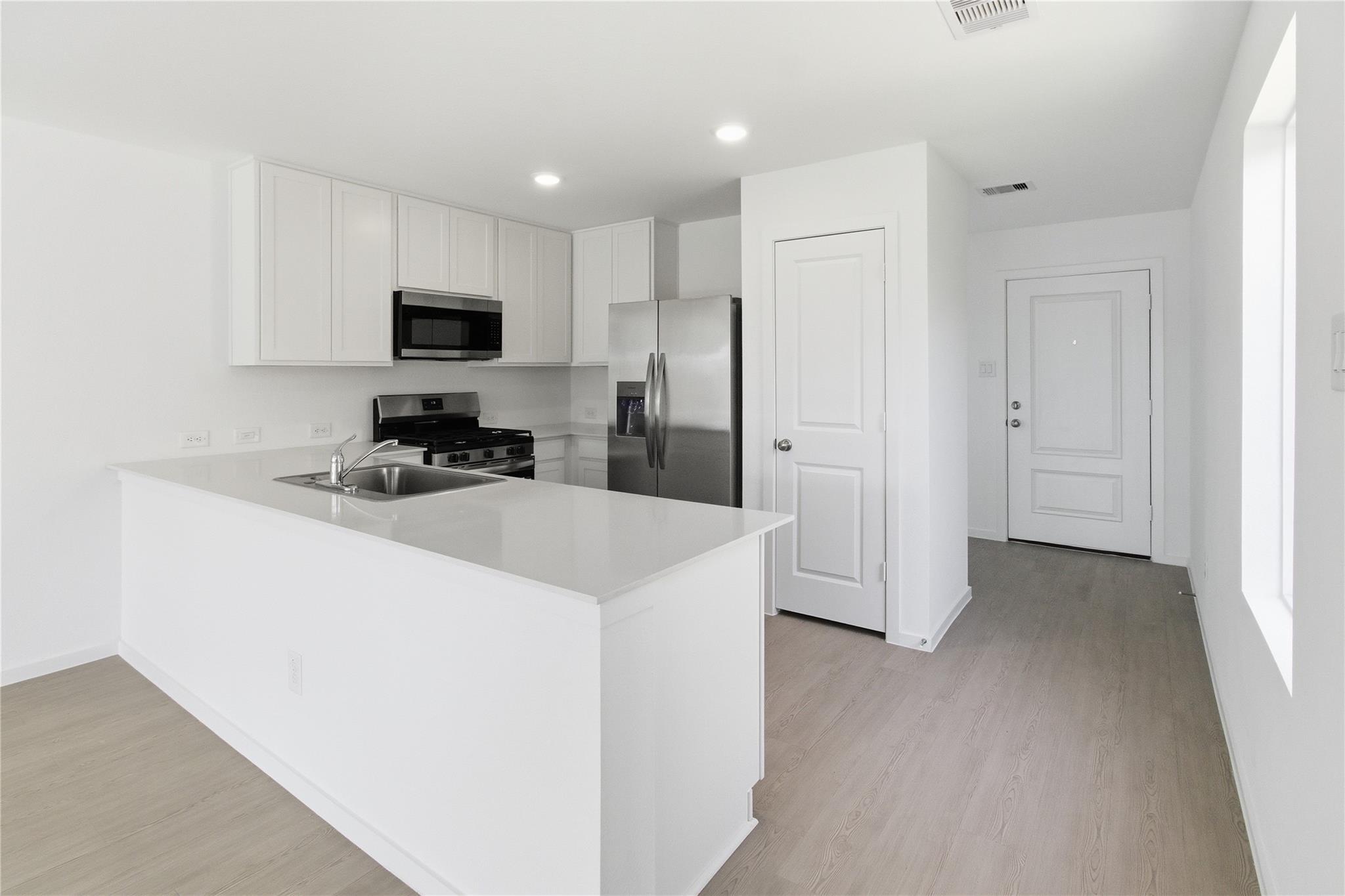 28731 Bottom Grass Trail