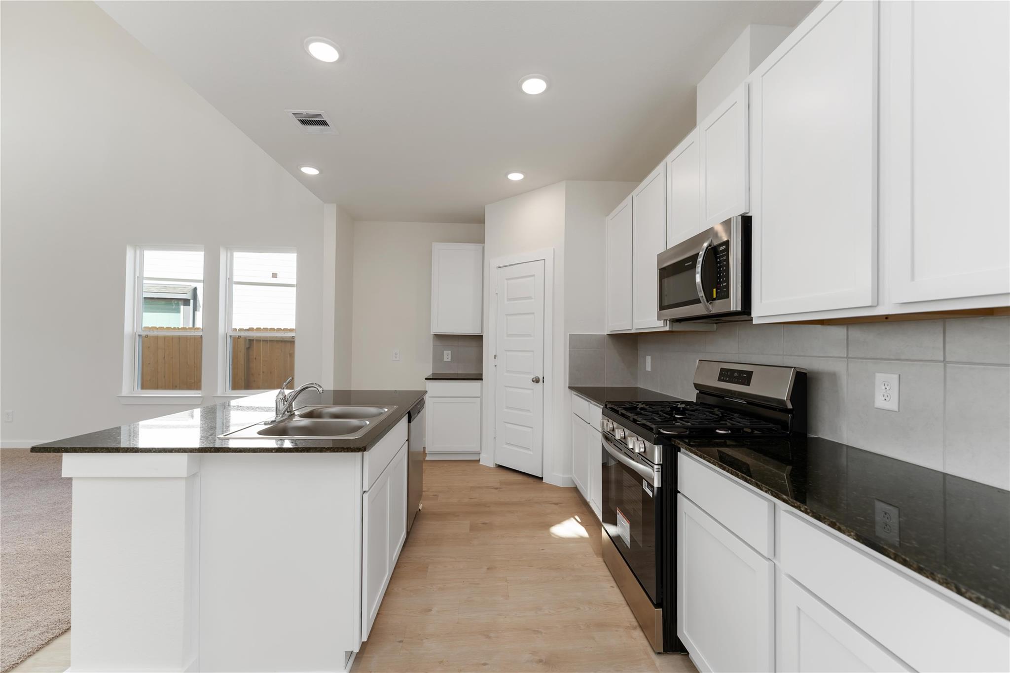 16812 Needlepoint Drive