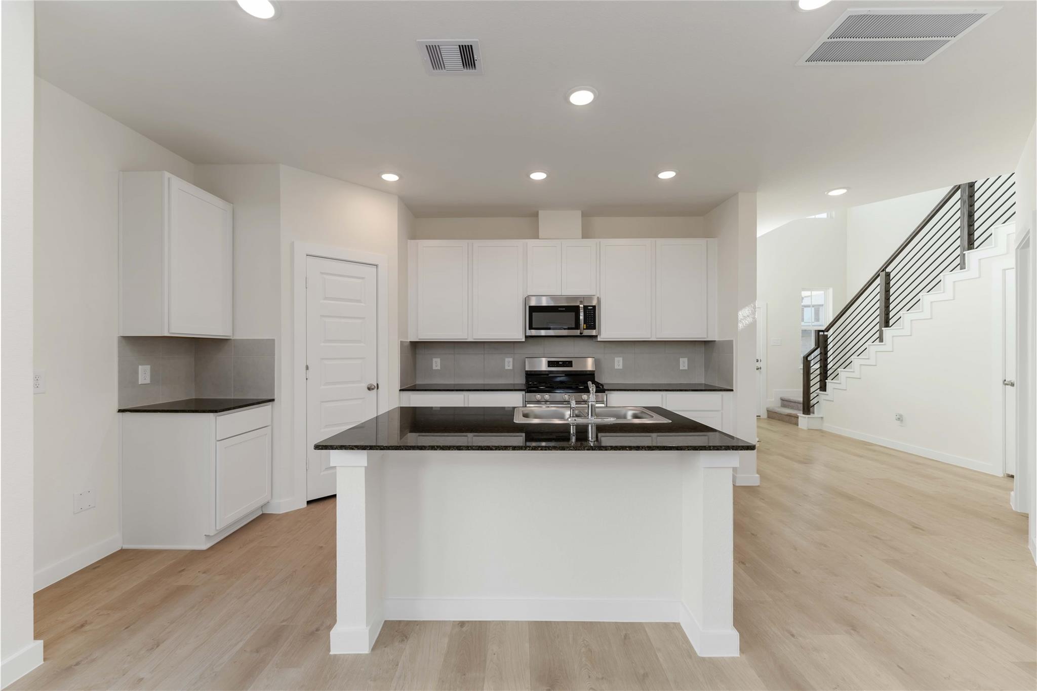 16812 Needlepoint Drive