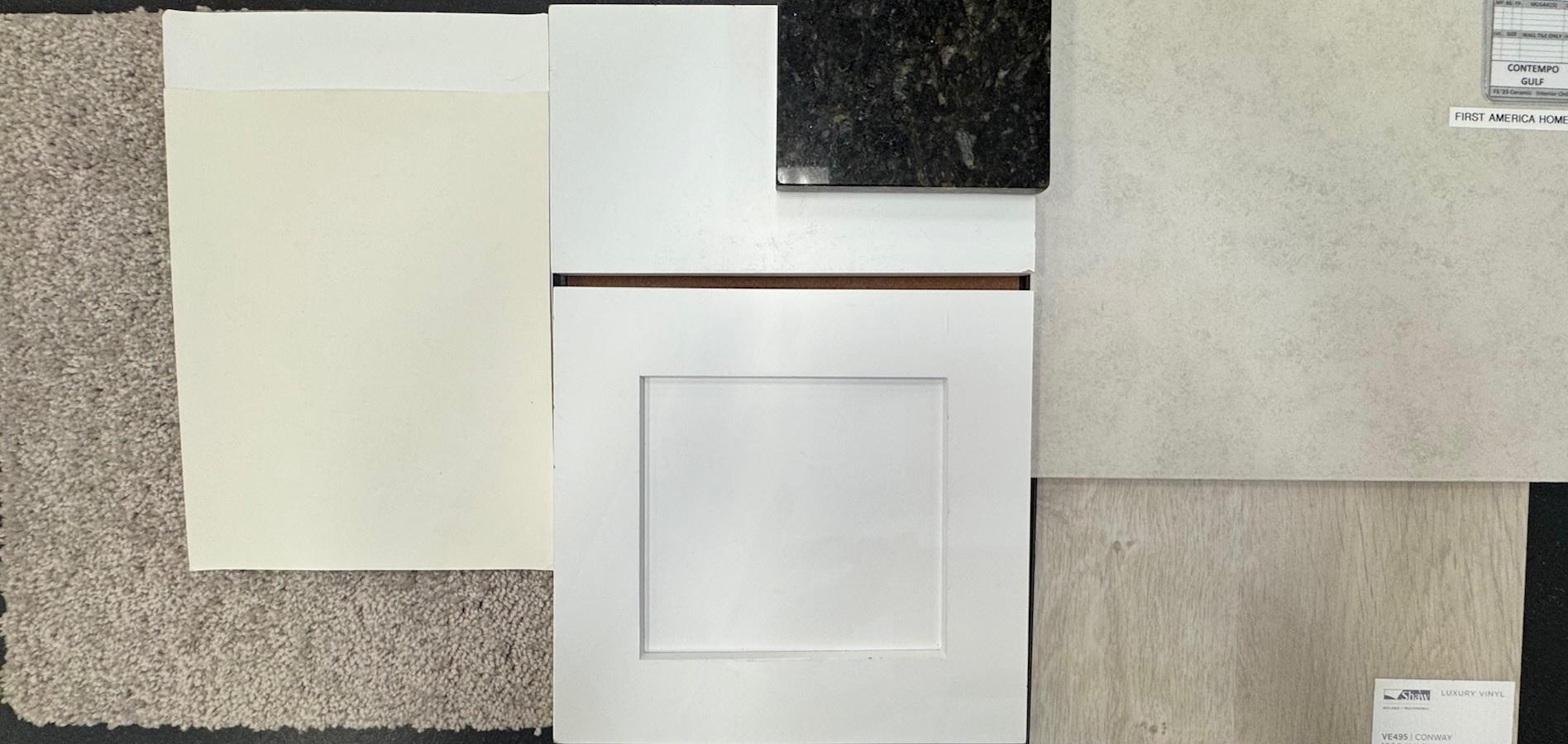 16812 Needlepoint Drive