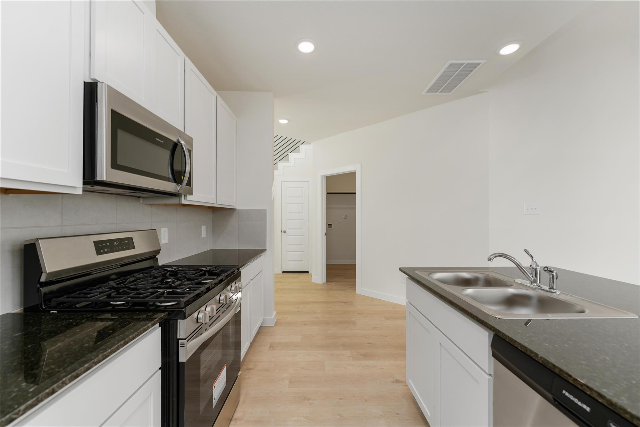 16812 Needlepoint Drive