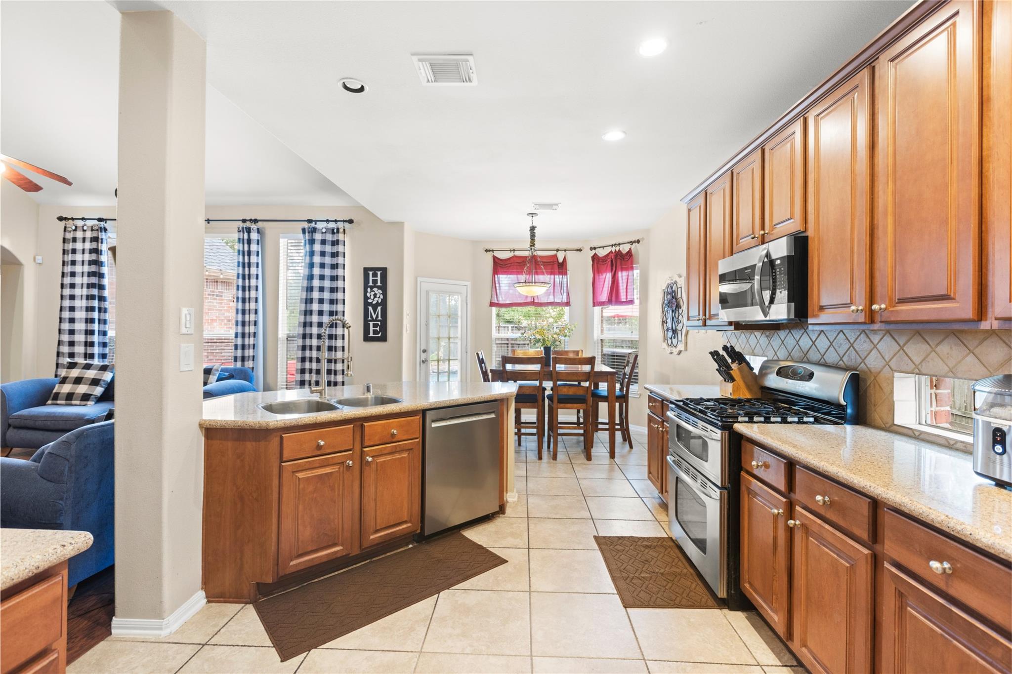 13926 Wessex Park Drive