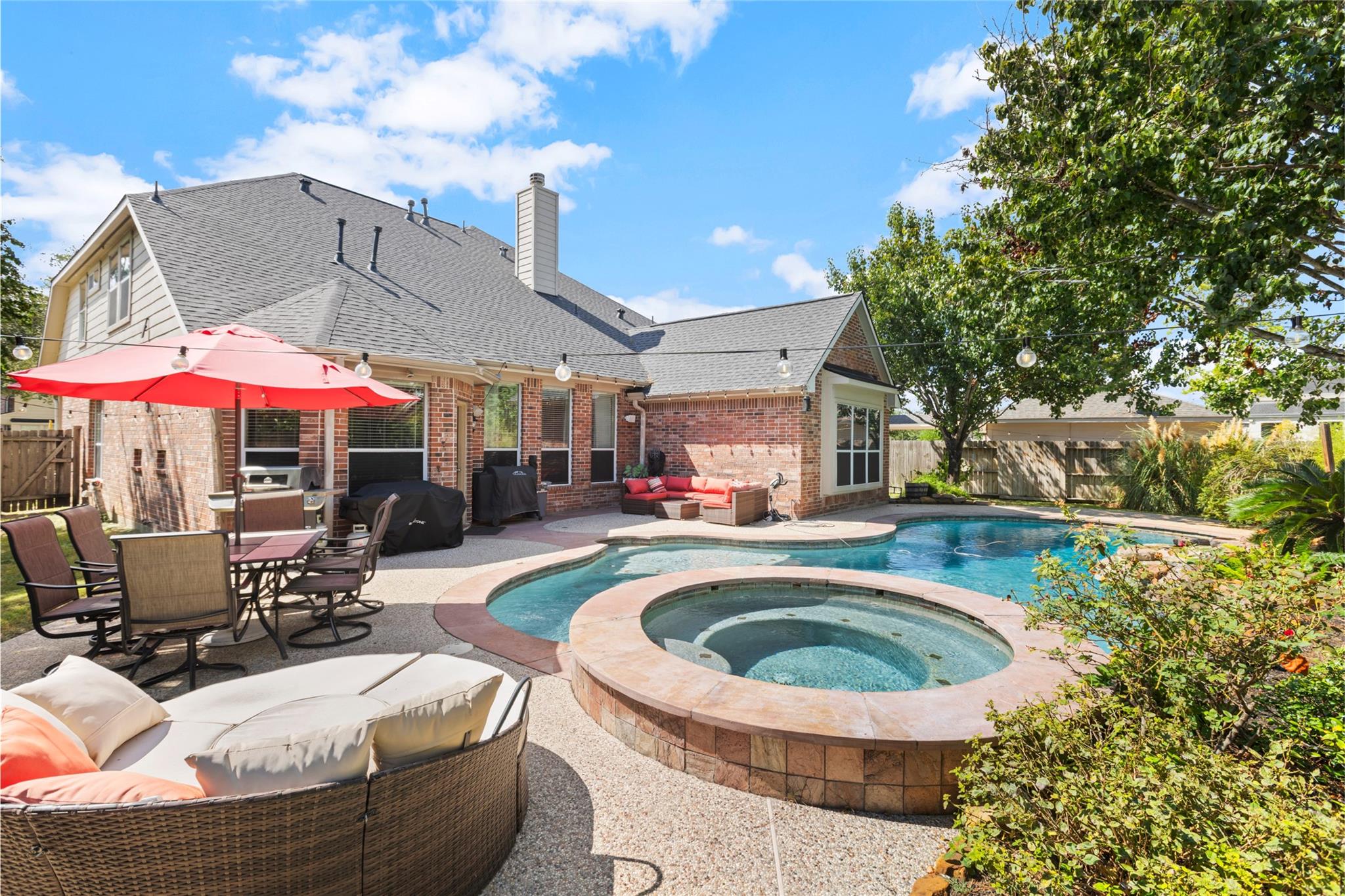 13926 Wessex Park Drive