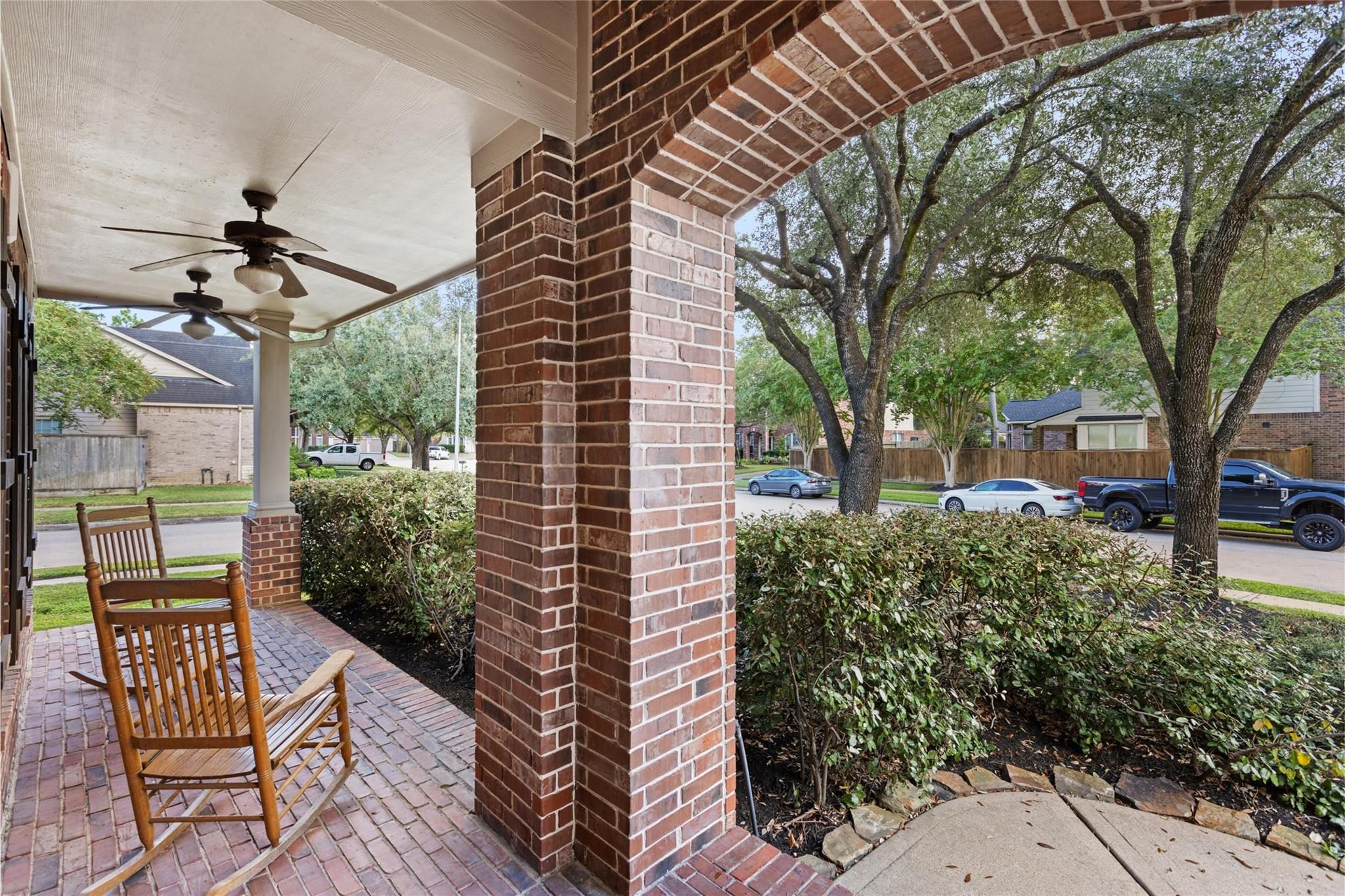 13926 Wessex Park Drive