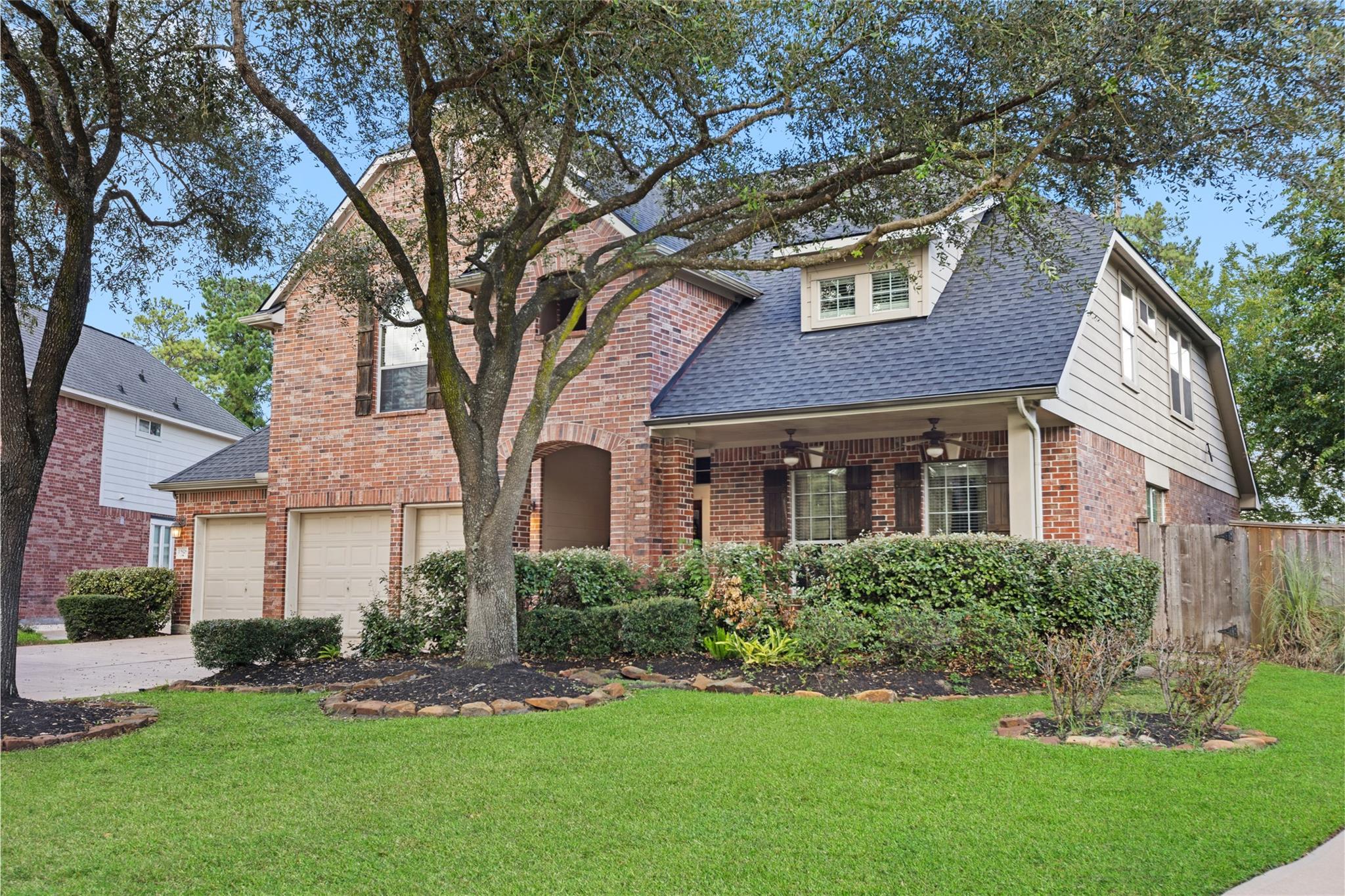 13926 Wessex Park Drive