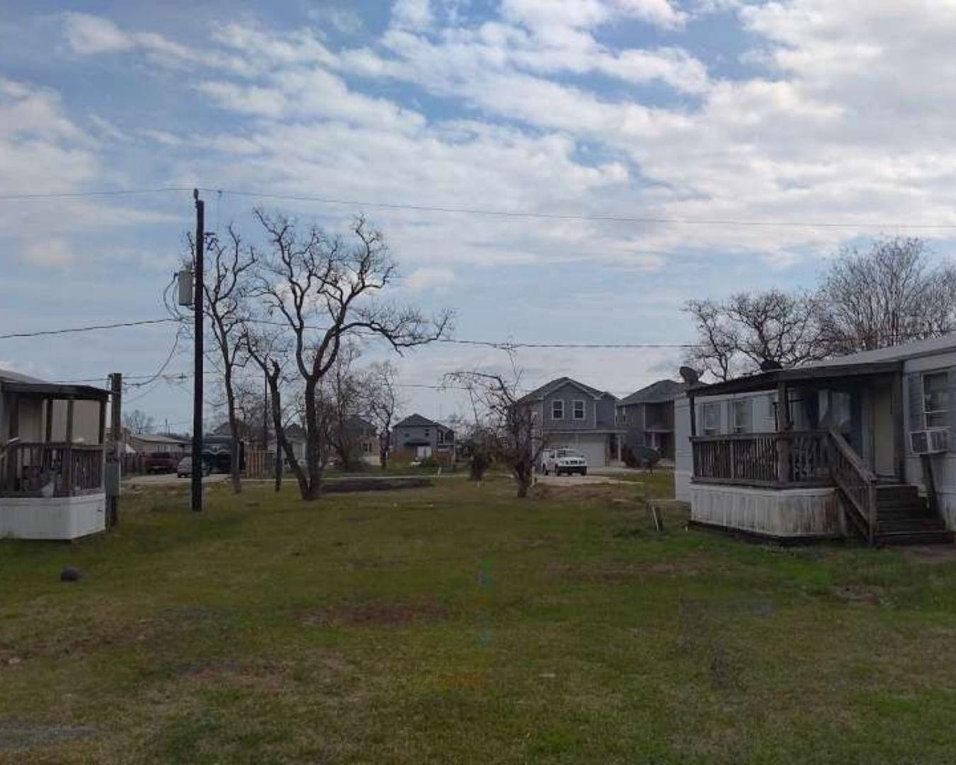 143 Flamingo Bight N
