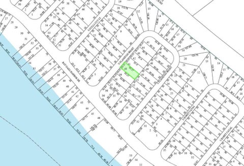 Vacant Land For Sale - 143 Flamingo Bight<br/> Baytown, TX 77523