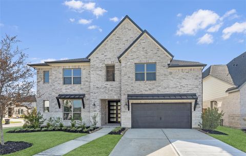 30927 Spring Lily Way Brookshire TX 77423