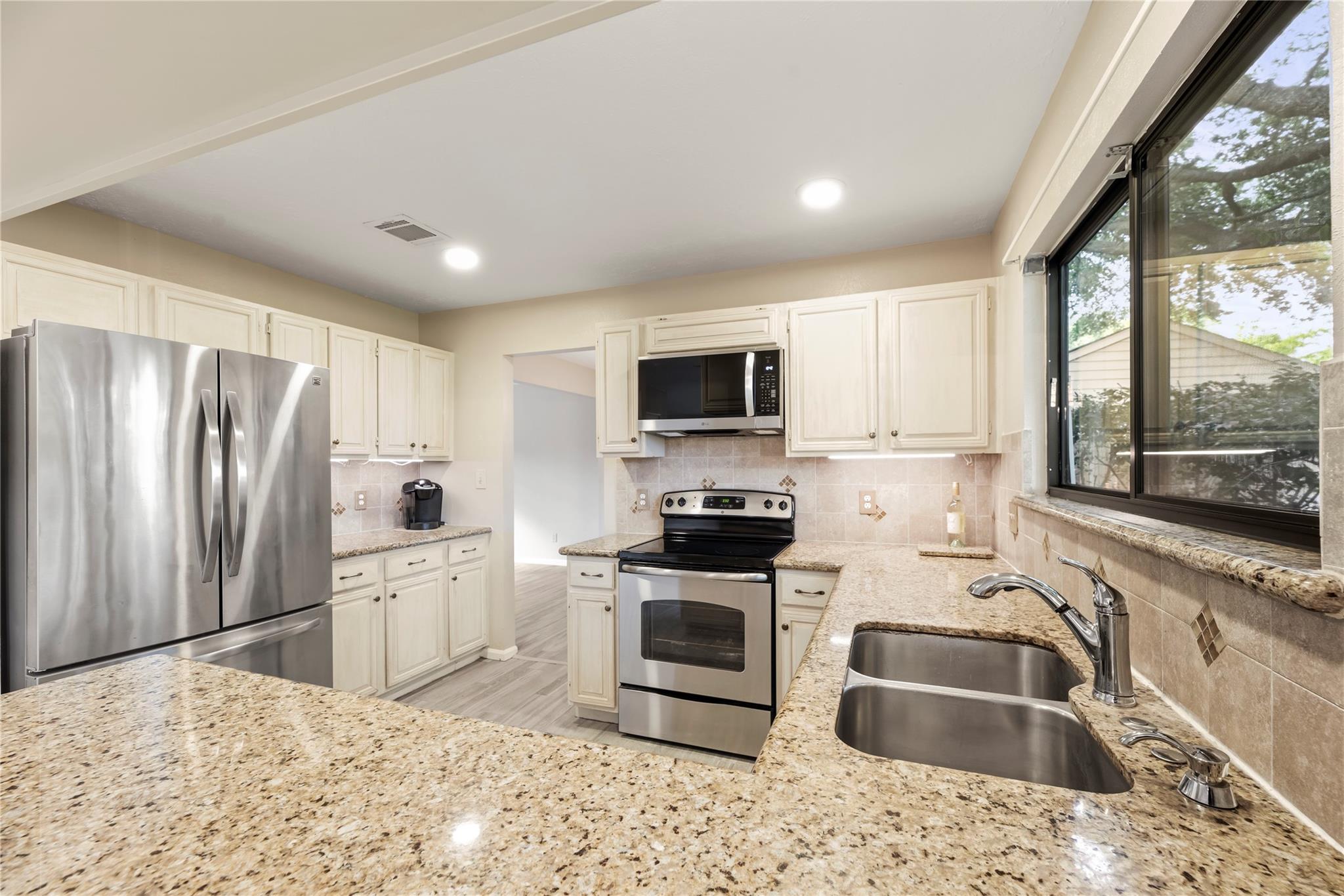 16047 Pinyon Creek Drive