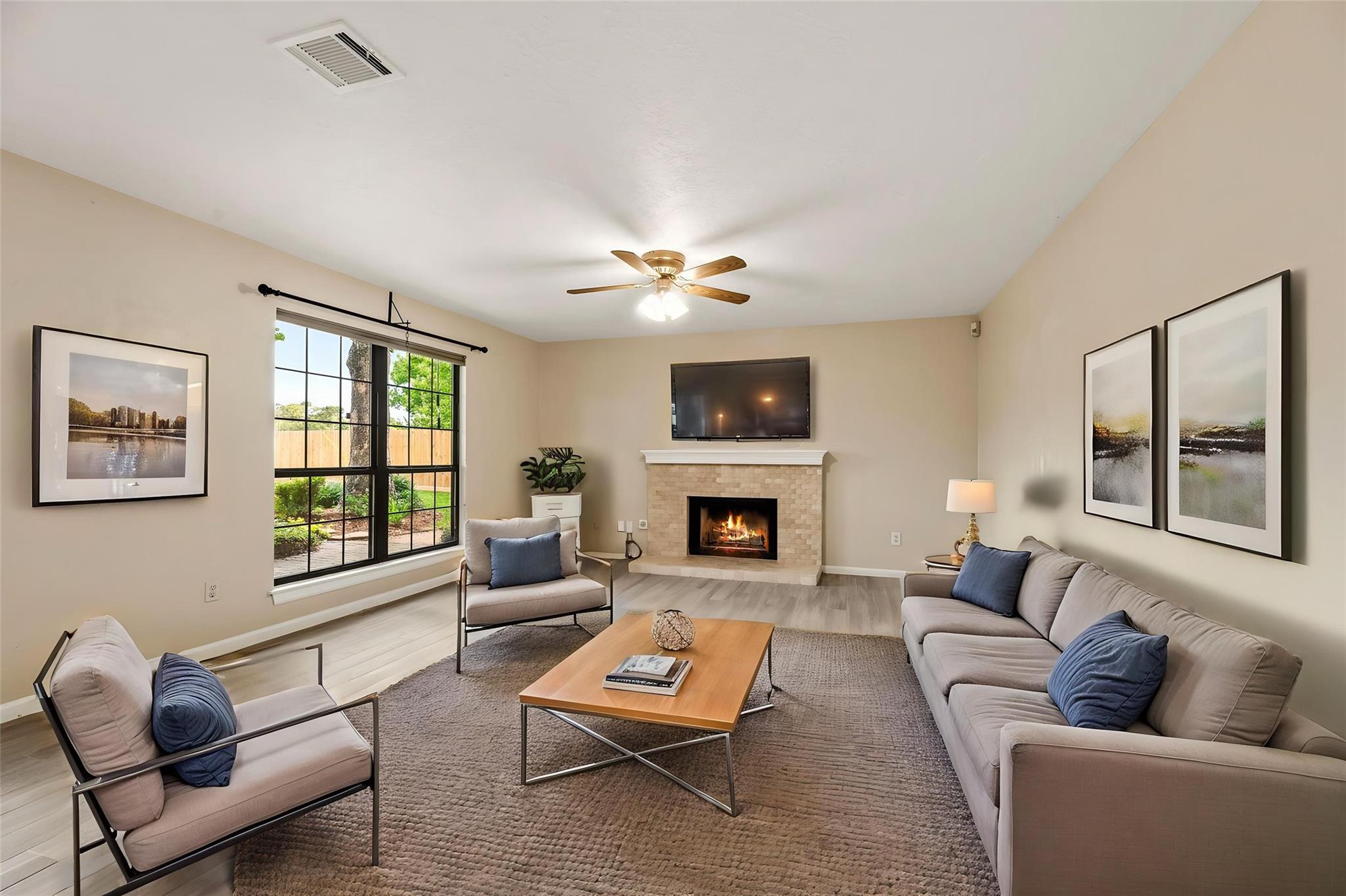 16047 Pinyon Creek Drive
