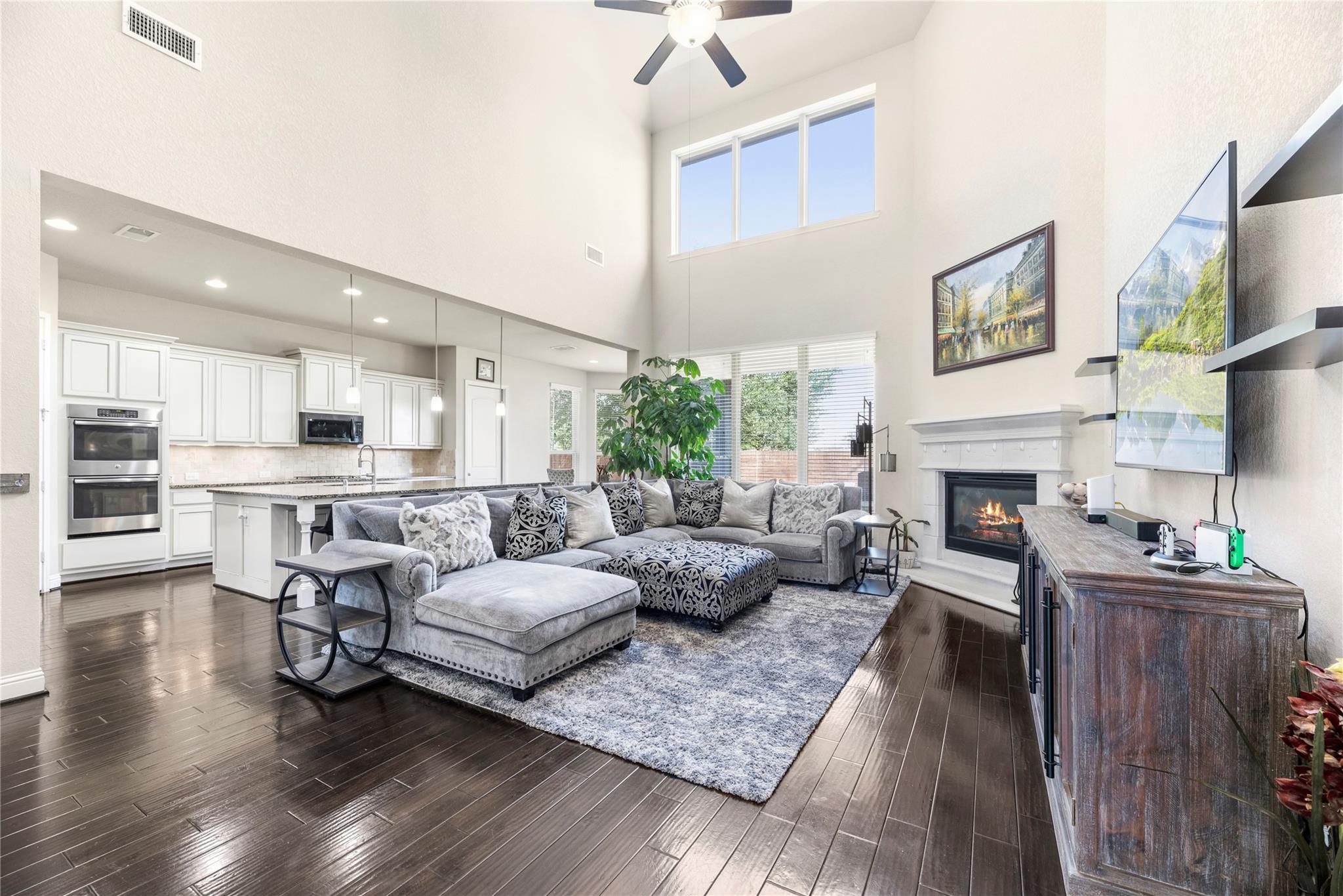 5806 Eden Crest Court