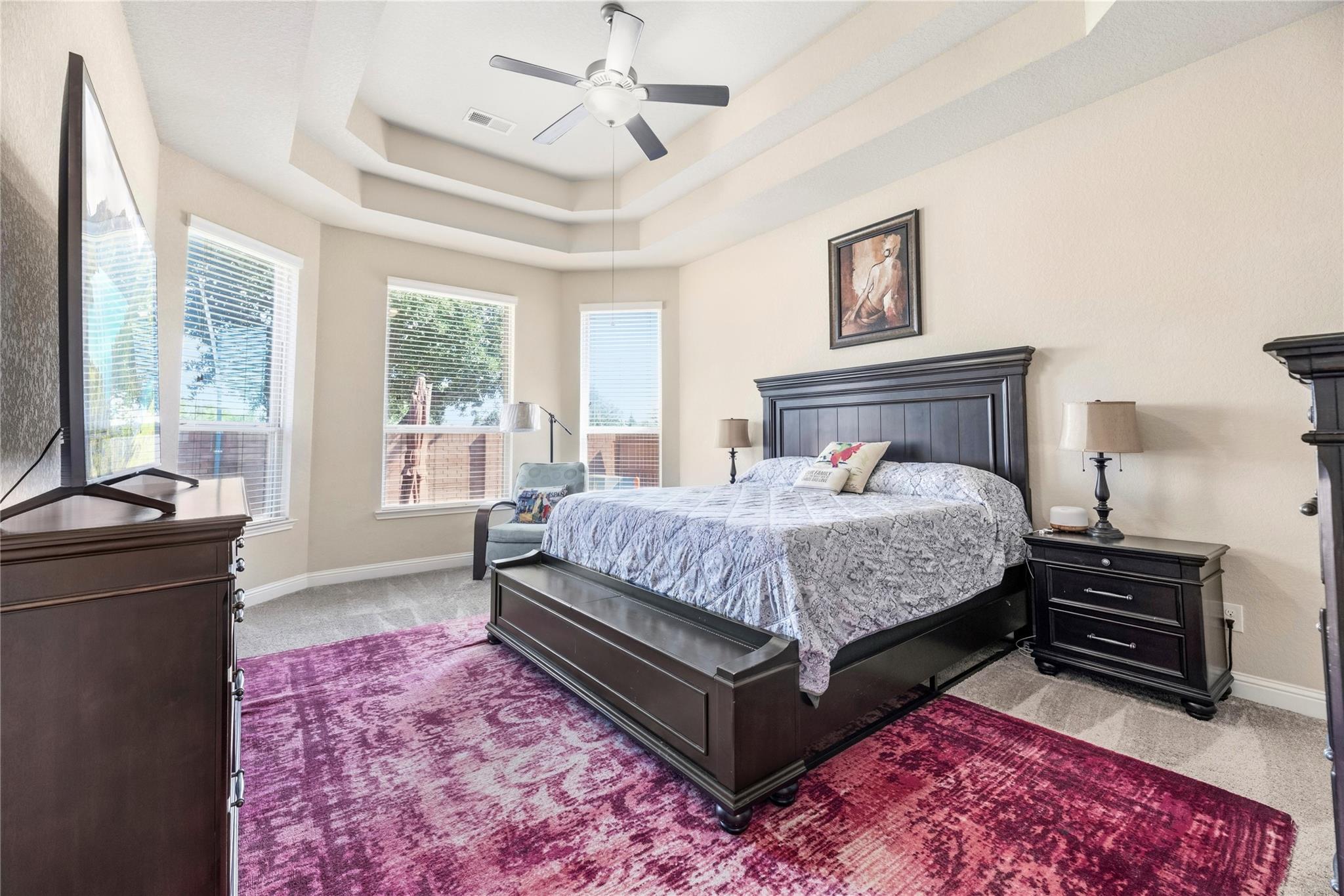 5806 Eden Crest Court