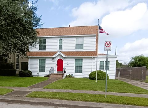 Photo of 6906 Van Etten Street, Houston, TX 77021 (MLS # 18043790)