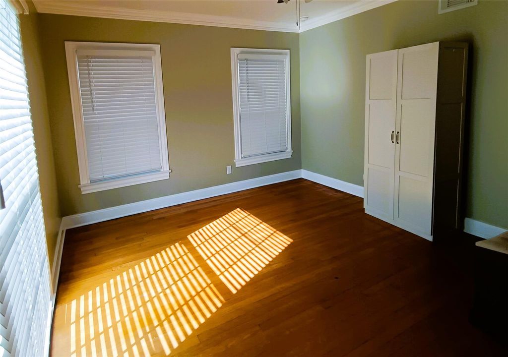 Photo of 6906 Van Etten Street, Houston, TX 77021 (MLS # 18043790)
