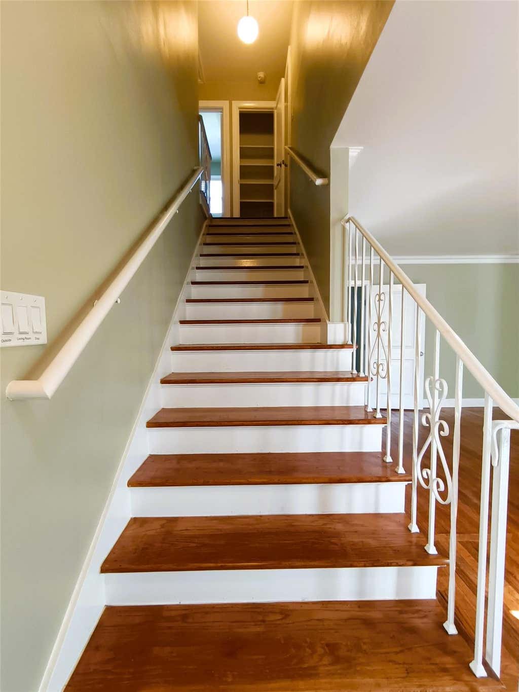 Photo of 6906 Van Etten Street, Houston, TX 77021 (MLS # 18043790)
