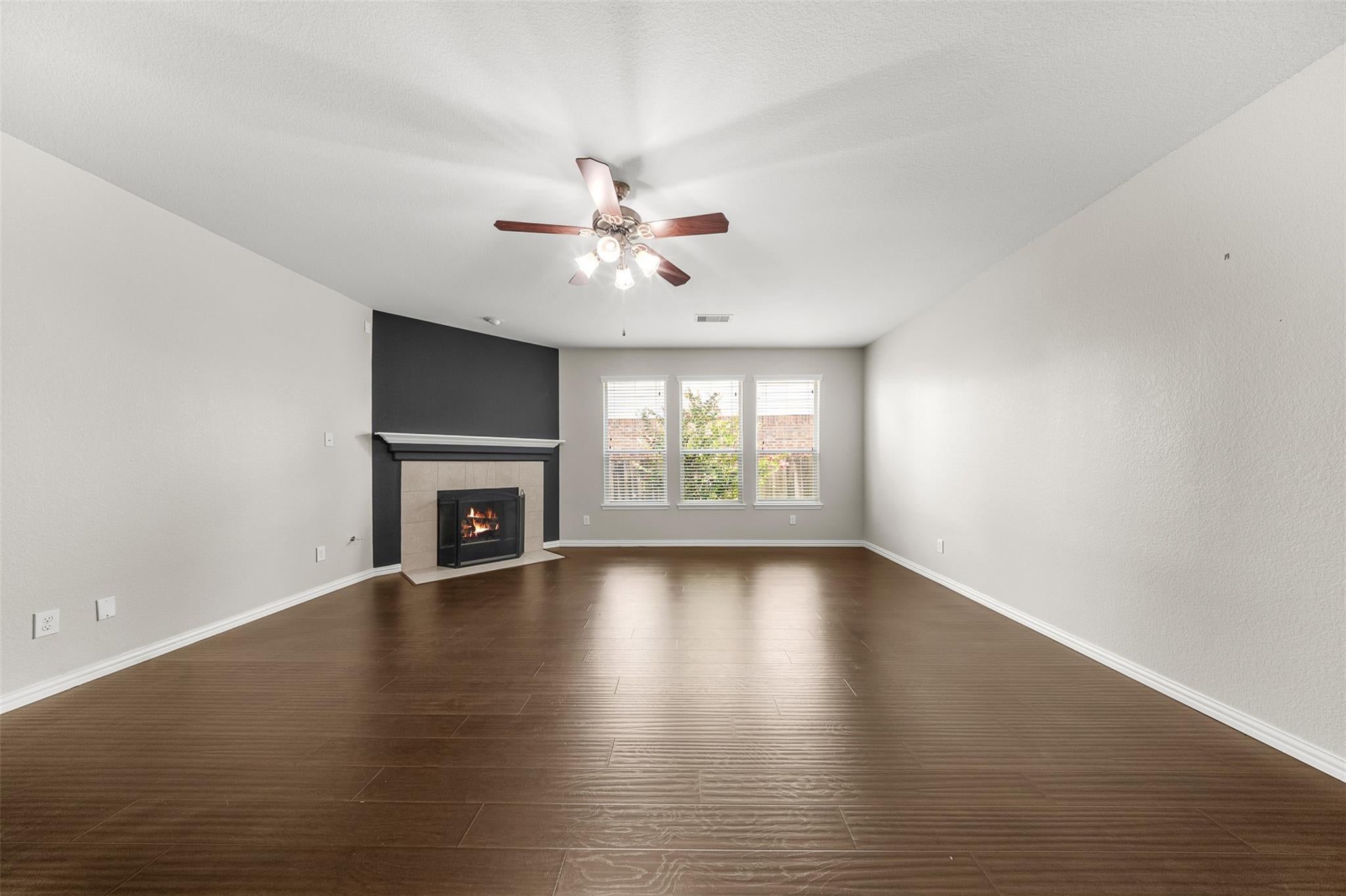 15314 Hazen Point Drive