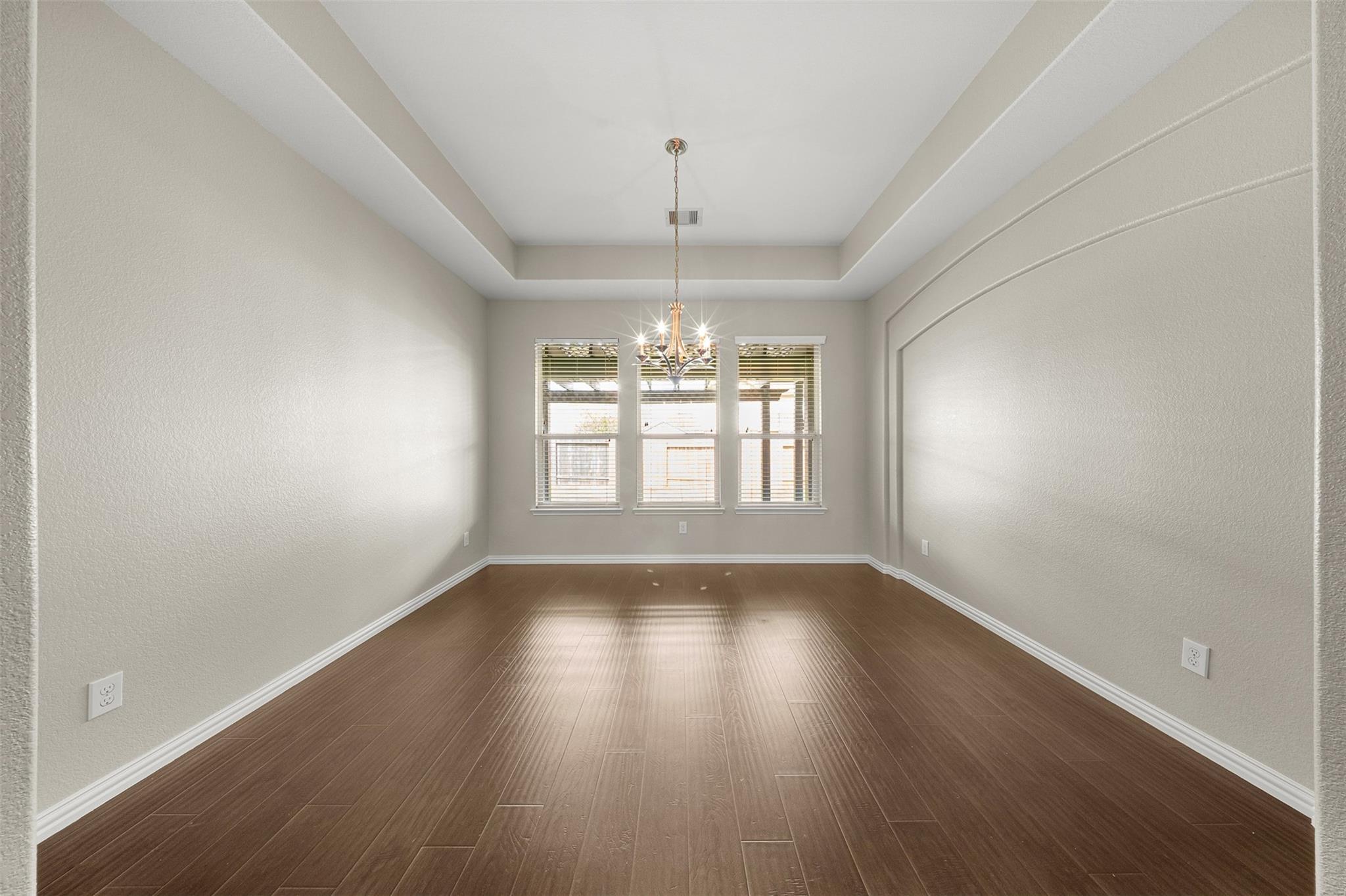 15314 Hazen Point Drive