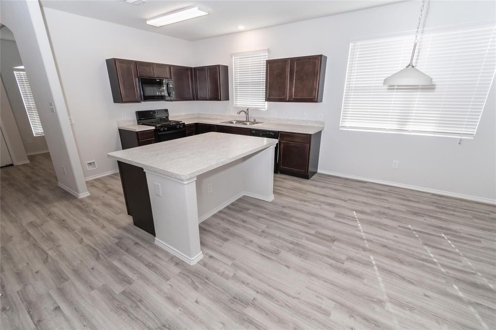 Photo of 21630 Tea Tree Olive Place, Porter, TX 77365 (MLS # 66527953)