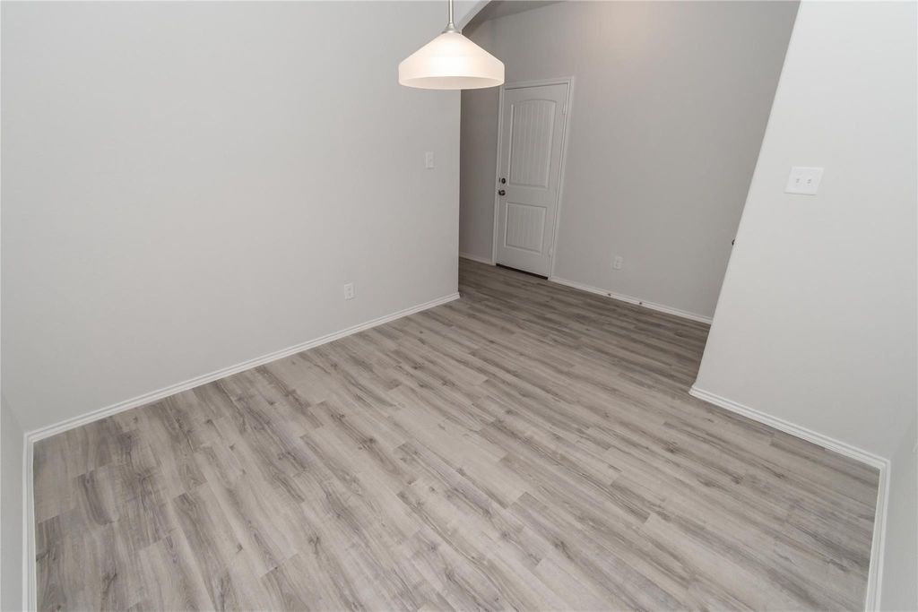 Photo of 21630 Tea Tree Olive Place, Porter, TX 77365 (MLS # 66527953)