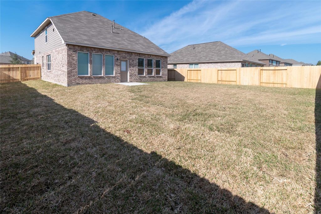 Photo of 21630 Tea Tree Olive Place, Porter, TX 77365 (MLS # 66527953)