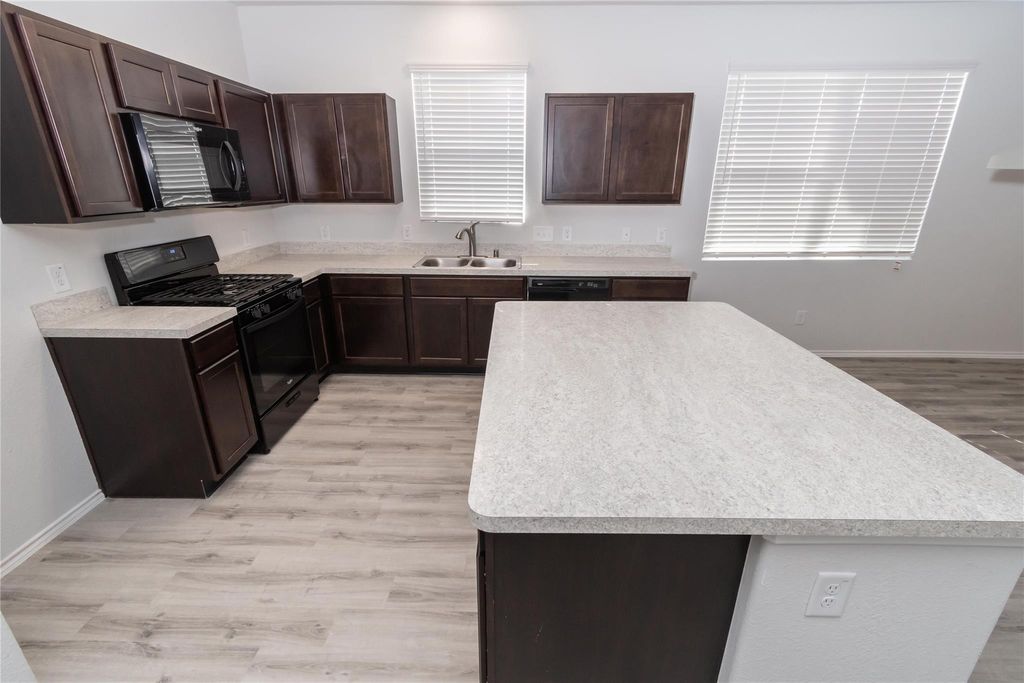 Photo of 21630 Tea Tree Olive Place, Porter, TX 77365 (MLS # 66527953)