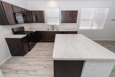 Photo of 21630 Tea Tree Olive Place, Porter, TX 77365 (MLS # 66527953)