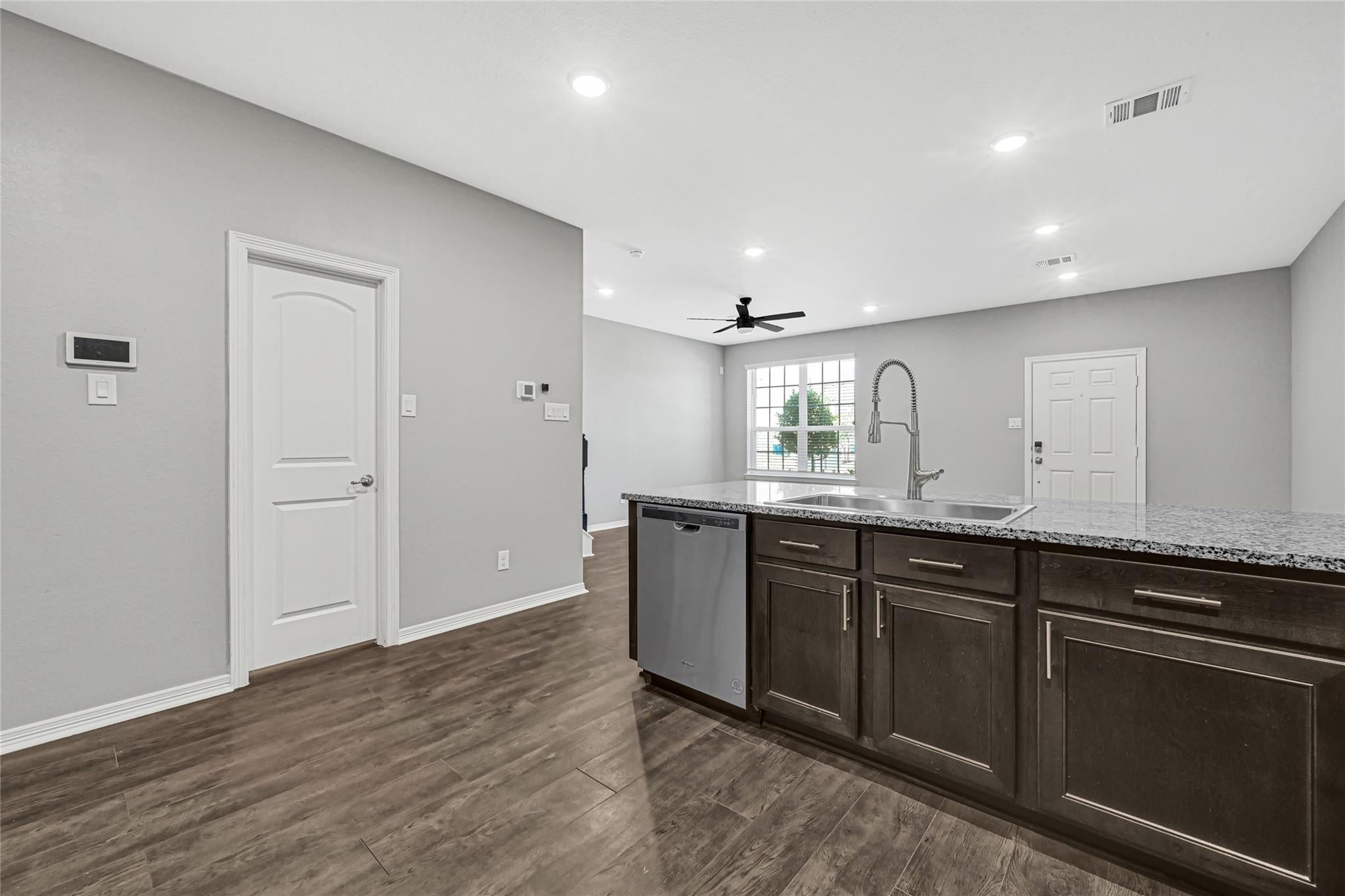 12678 Beatrice Terrace Drive