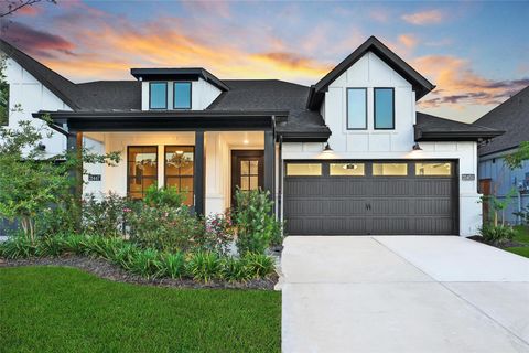 Photo of 21451 Llano Grande Boulevard, Porter, TX 77365 (MLS # 67653029) Photo of 21451 Llano Grande Boulevard, Porter, TX 77365 (MLS # 67653029)