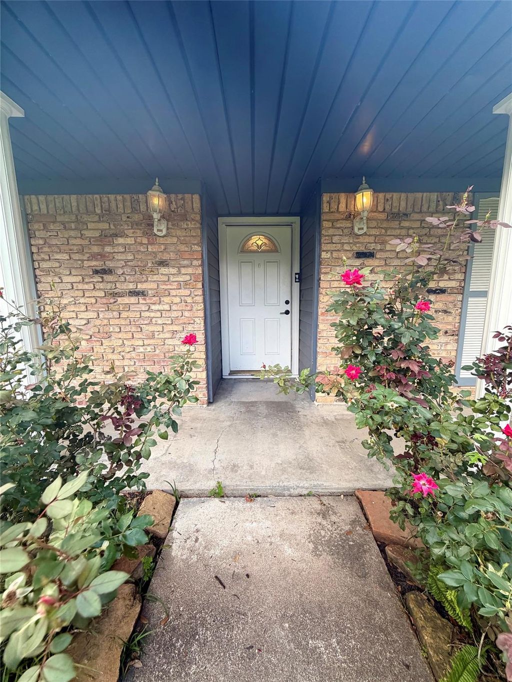 Photo of 5422 Winding Way Drive, Houston, TX 77091 (MLS # 97188245)