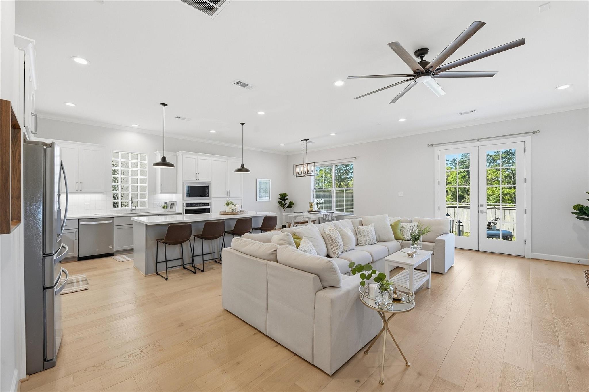 25234 Calhoun Creek Drive