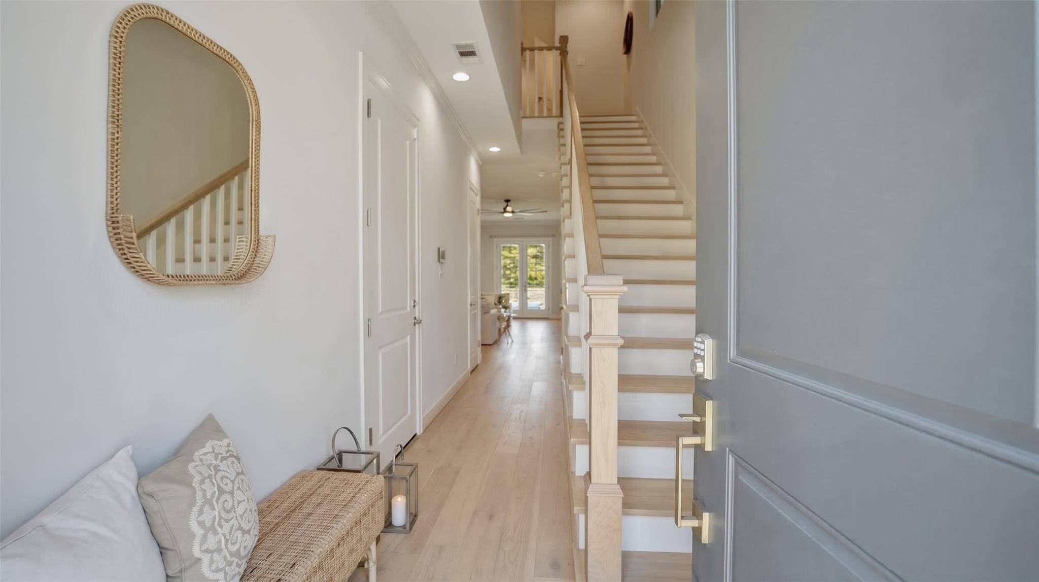 25234 Calhoun Creek Drive