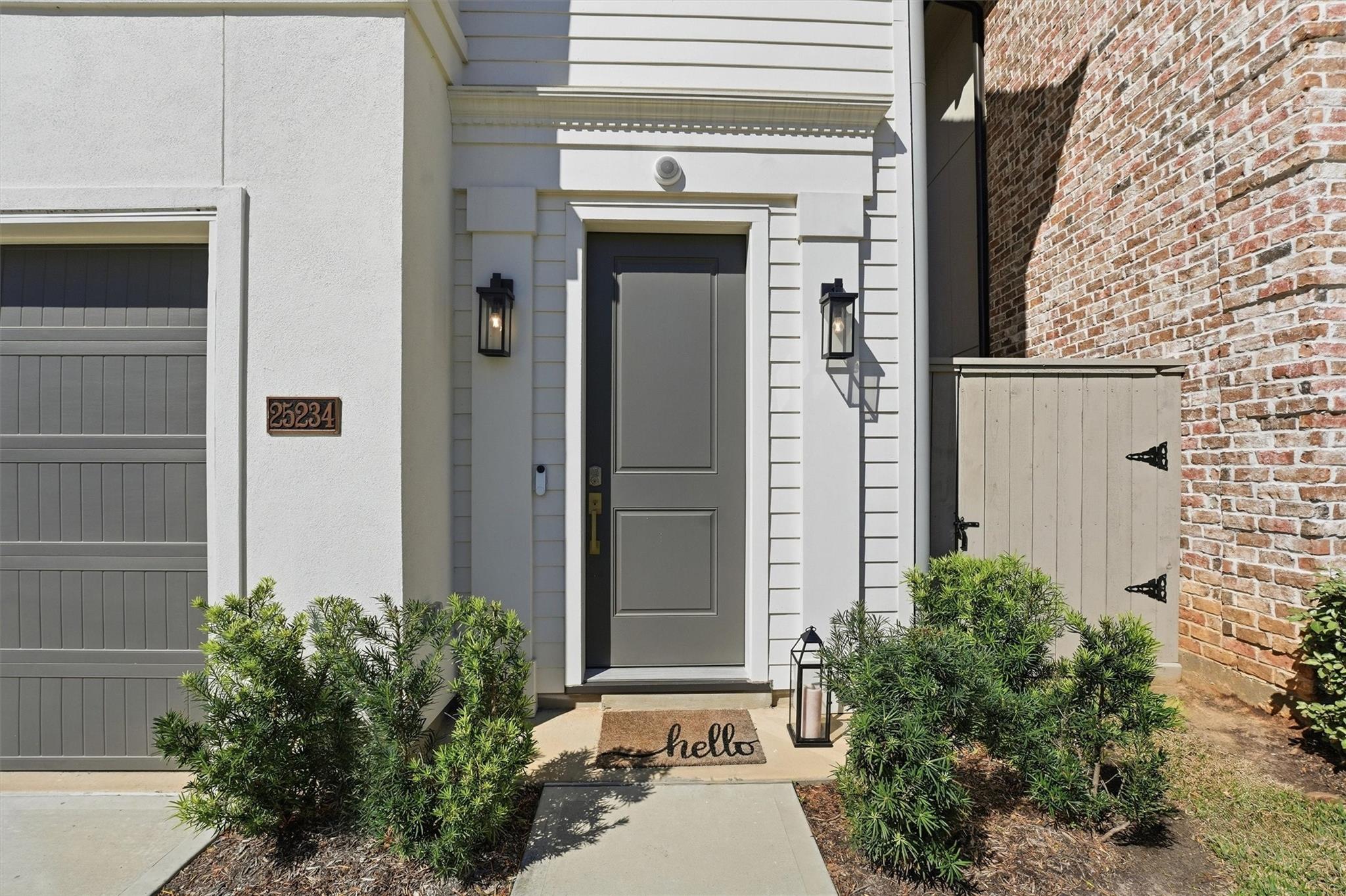 25234 Calhoun Creek Drive