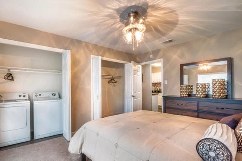 Photo of 25650 Interstate 45 #0501, Spring, TX 77386 (MLS # 22888336)