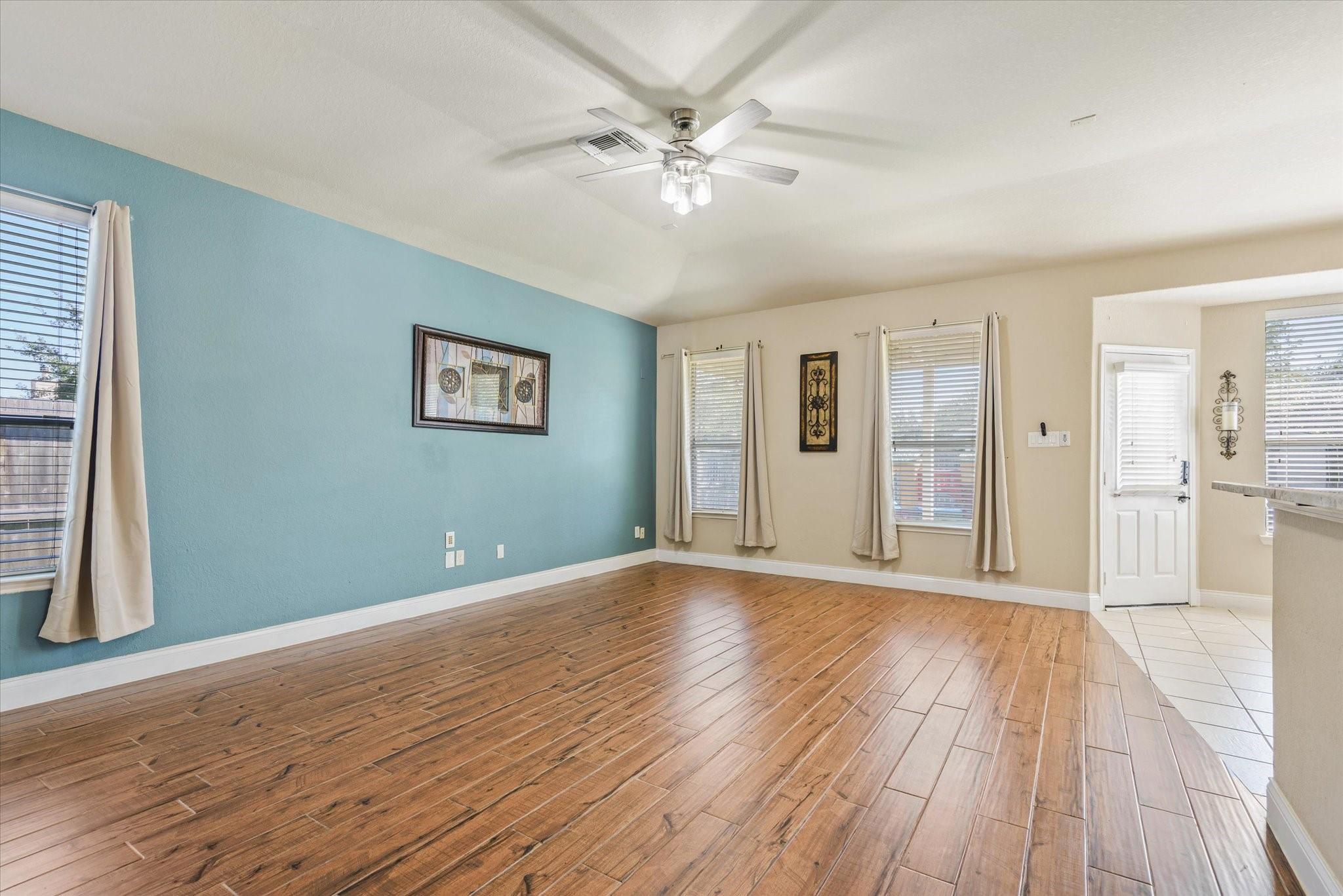 6707 River Ridge Lane