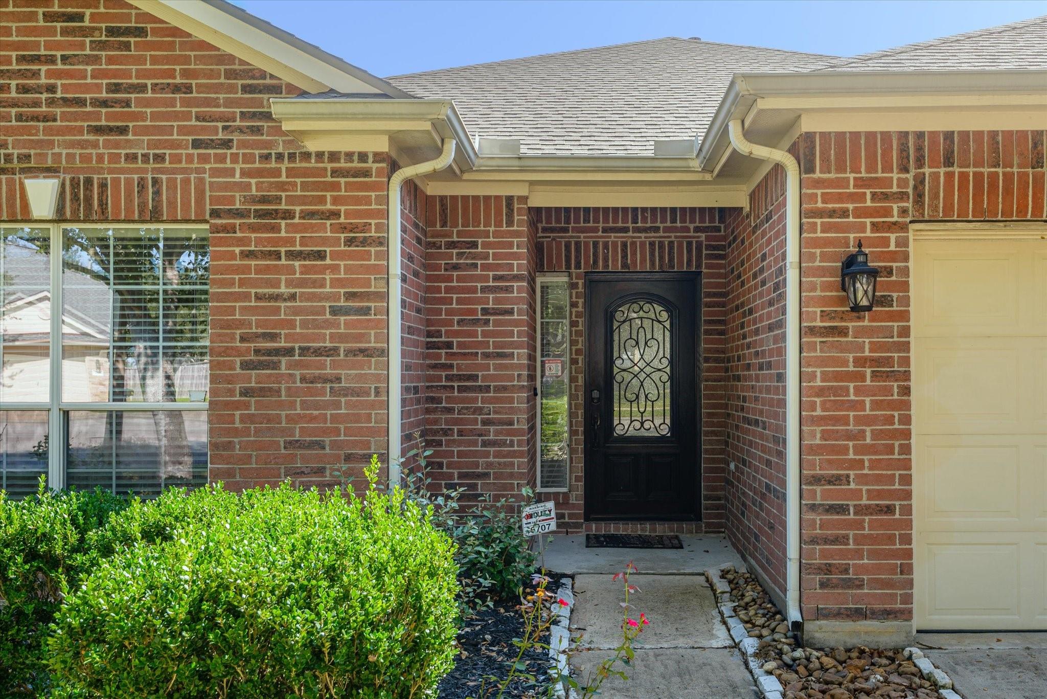 6707 River Ridge Lane