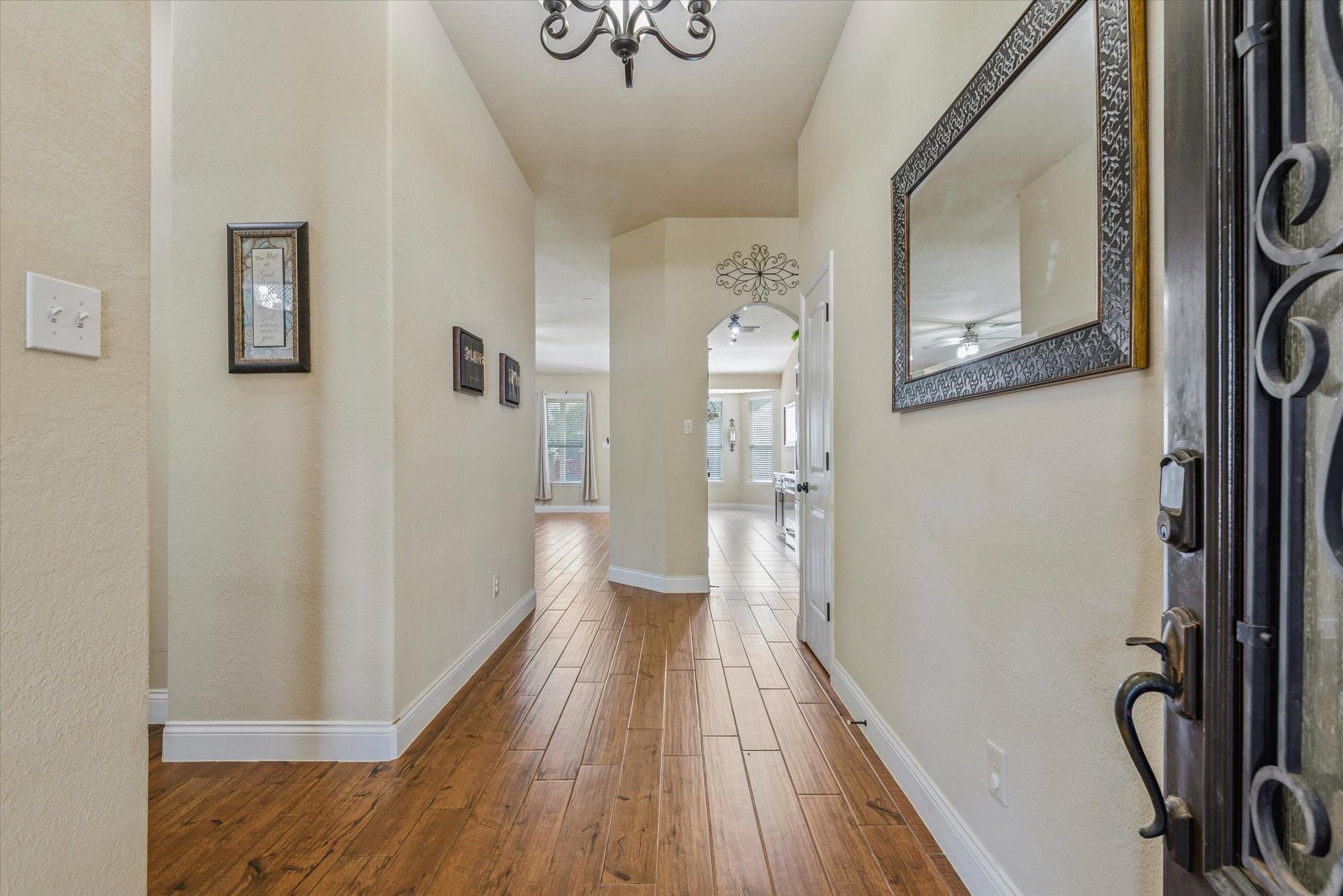 6707 River Ridge Lane