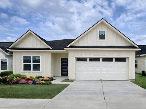 25728 John Wayne Road Splendora TX 77372