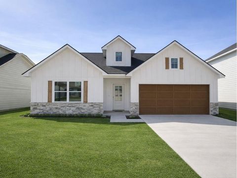 Homes For Sale - 25728 John Wayne Road<br/> Splendora, TX 77372