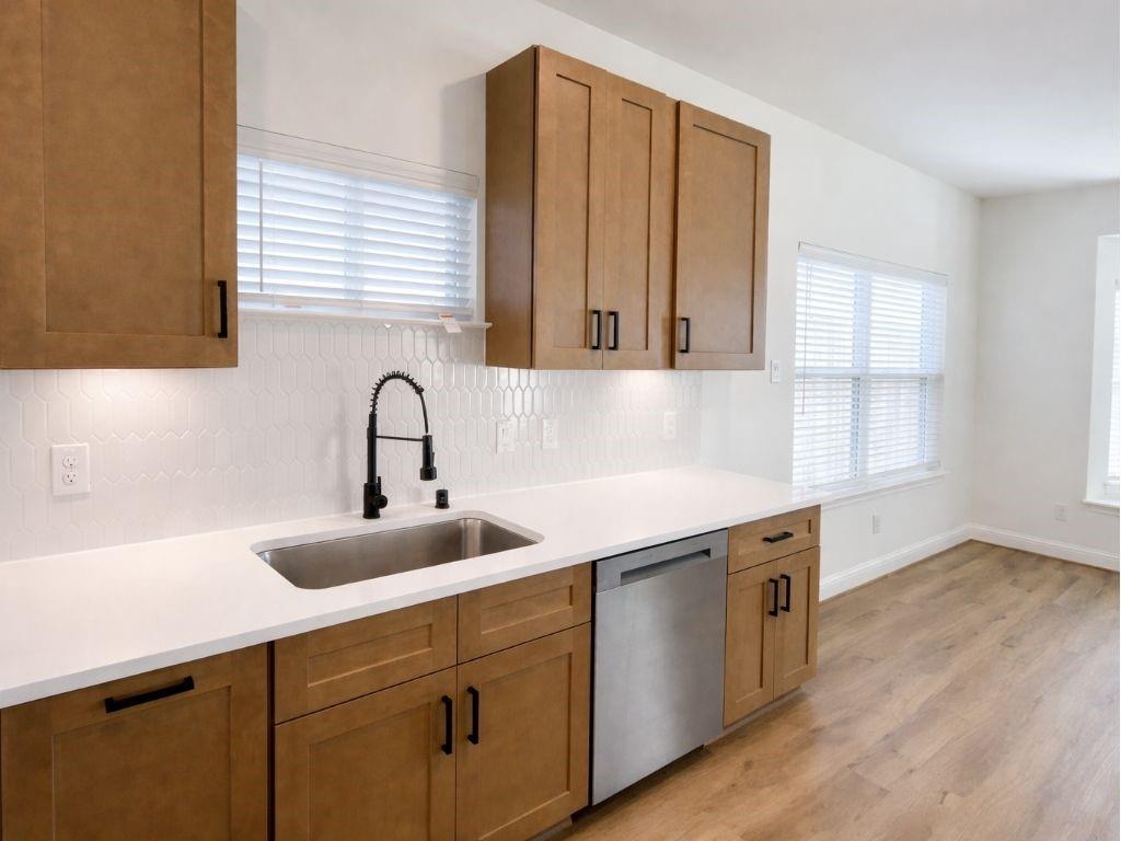 25728 John Wayne Road