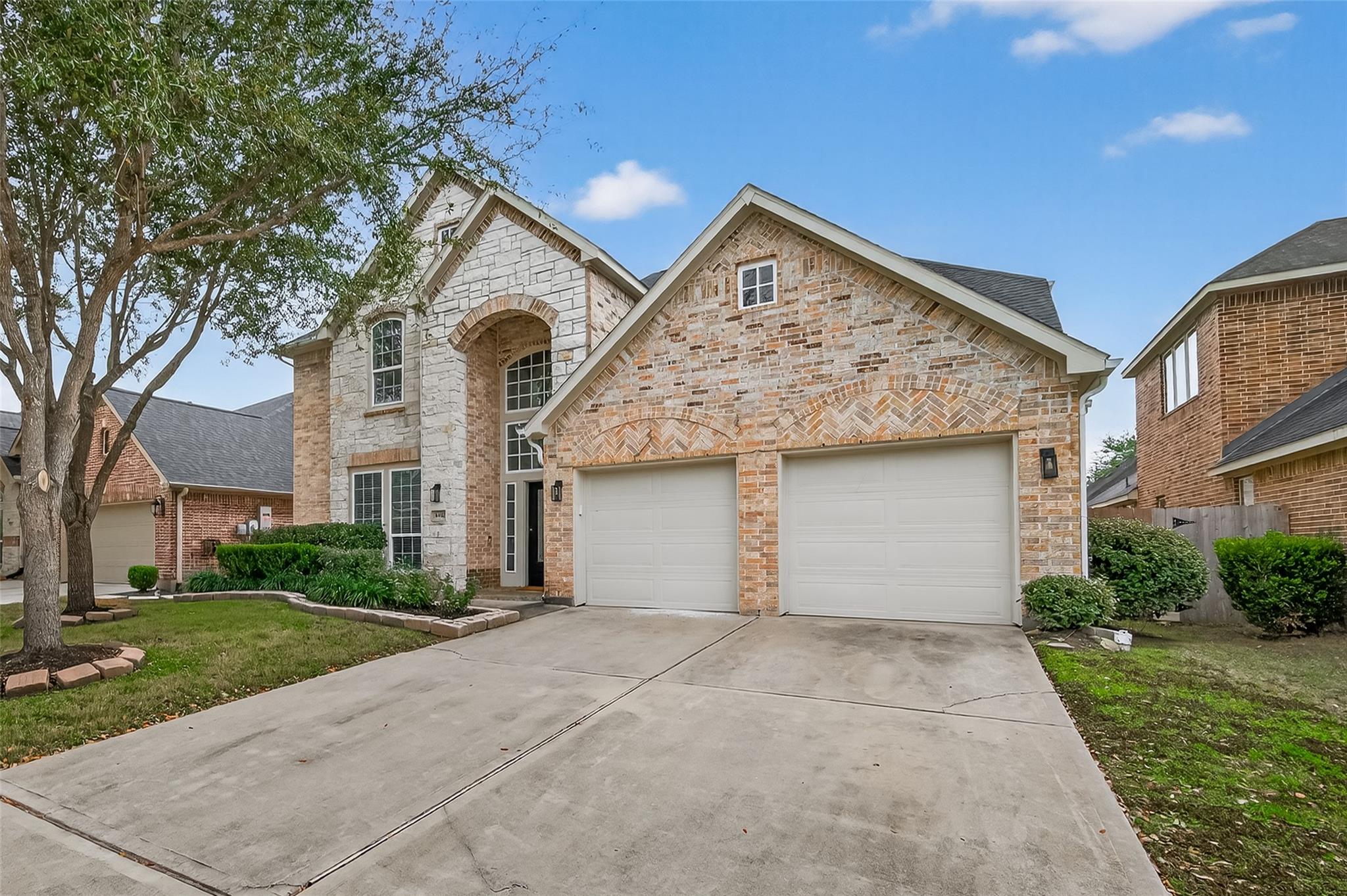 4423 Parkwater Cove Court SE