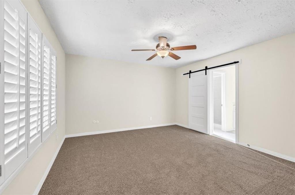 8306 Wind Forest Drive