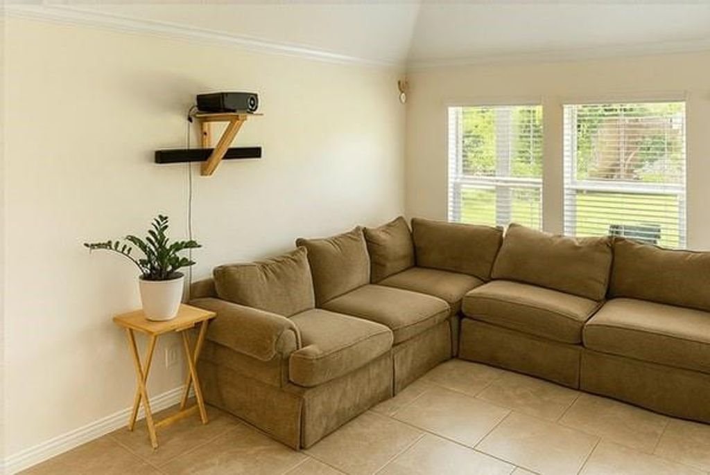 Photo of 21399 Hunter Hart Drive, Porter, TX 77365 (MLS # 9094768)